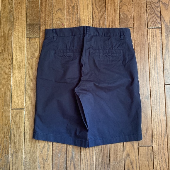 NWT Bundle! J. Crew Bermuda Shorts - Picture 9 of 9